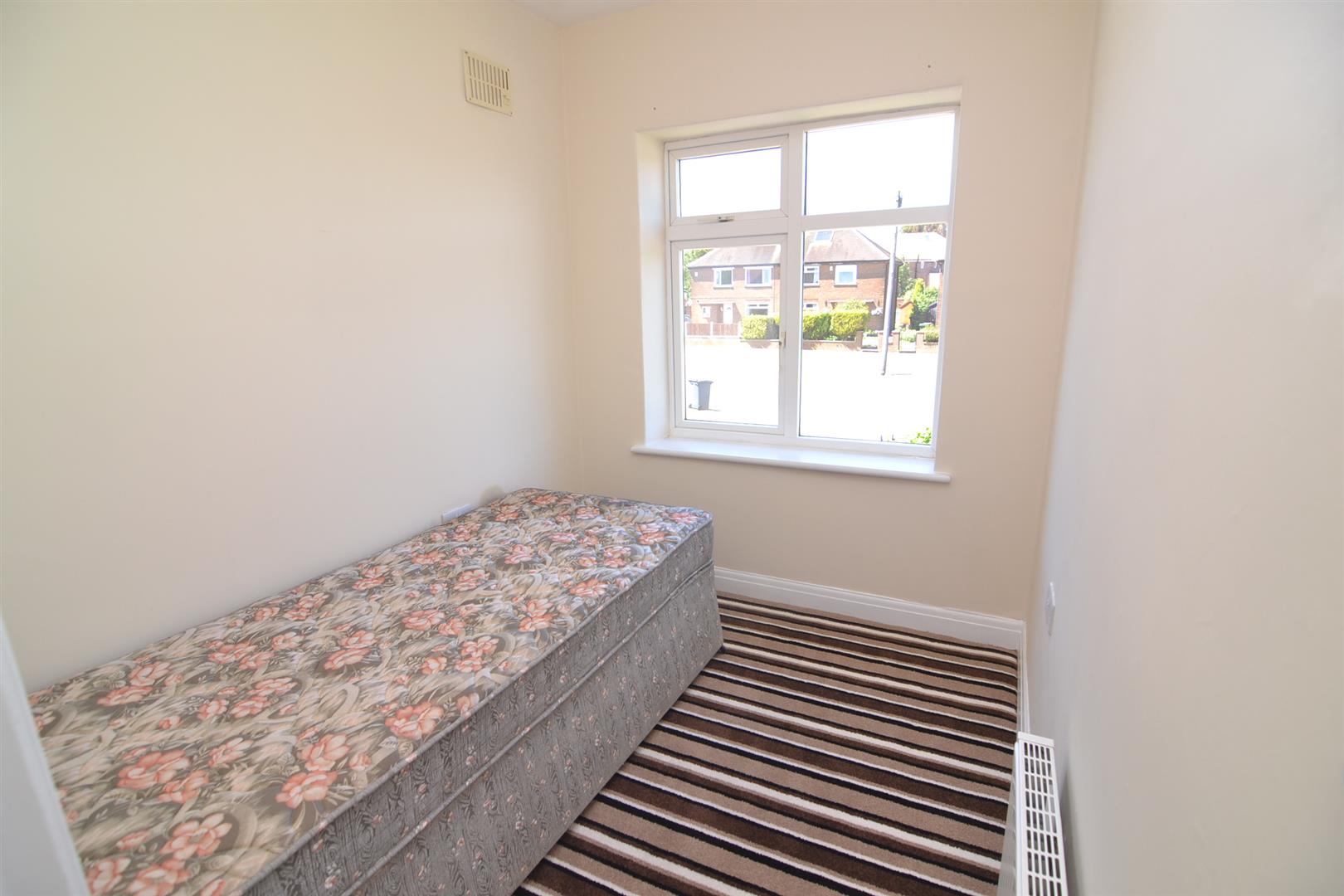 Wibsey Park Avenue, Wibsey, Bradford Sugdens Estate Agent